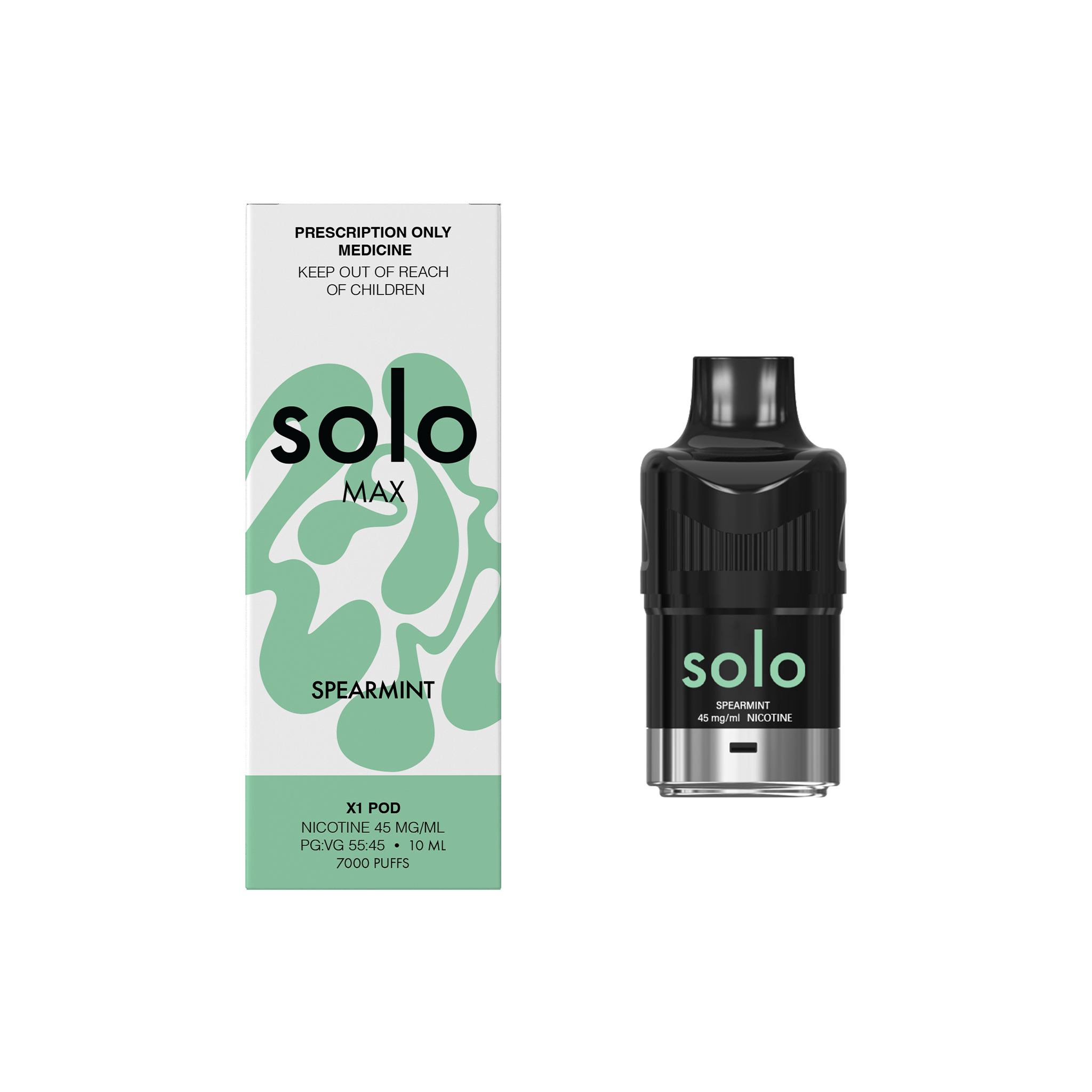 New In Stock – Quit Chemist