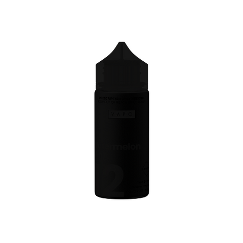 Quit Chemist: Nicotine Vape Pharmacy in Australia Quit Chemist: Nicotine Vape Pharmacy in Australia