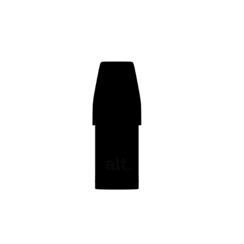 Quit Chemist: Nicotine Vape Pharmacy in Australia Quit Chemist: Nicotine Vape Pharmacy in Australia