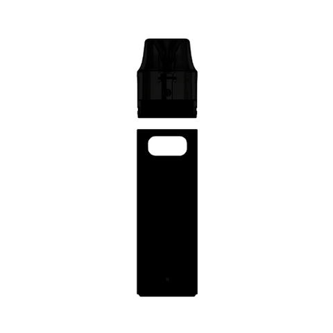 Quit Chemist: Nicotine Vape Pharmacy in Australia Quit Chemist: Nicotine Vape Pharmacy in Australia